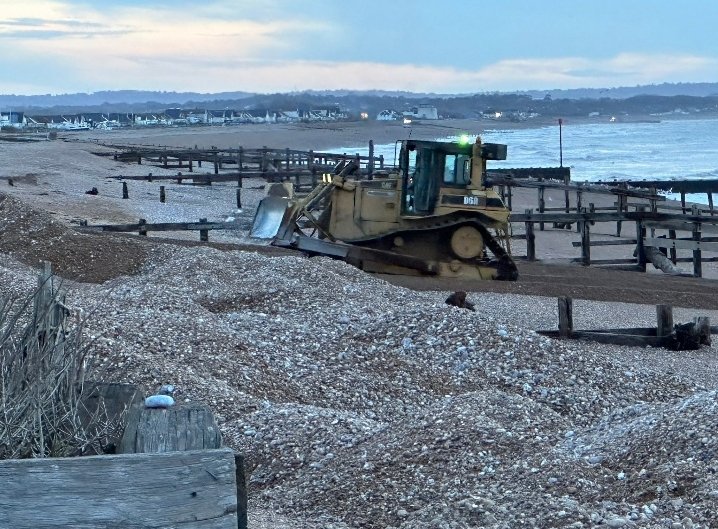 Alan of Cornwall tweet media