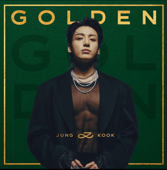 smol_kia's tweet photo. RT and REPLY:

JUNGKOOK MILLION SELLER 
GOLDEN MILLION SELLER 
CONGRATULATIONS JUNGKOOK
#GoldenByJungkook 
#JungKook_GOLDEN https://t.co/7a50BLdFsZ