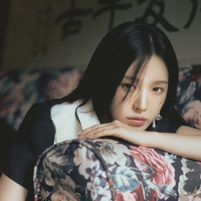 wendysnon's tweet photo. #NewProfilePic https://t.co/Gz5Emp9q9m