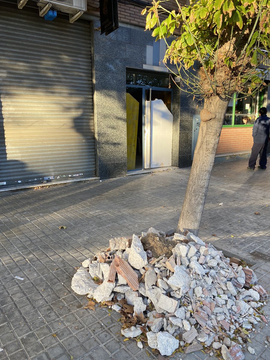 JC Lafraya tweet media