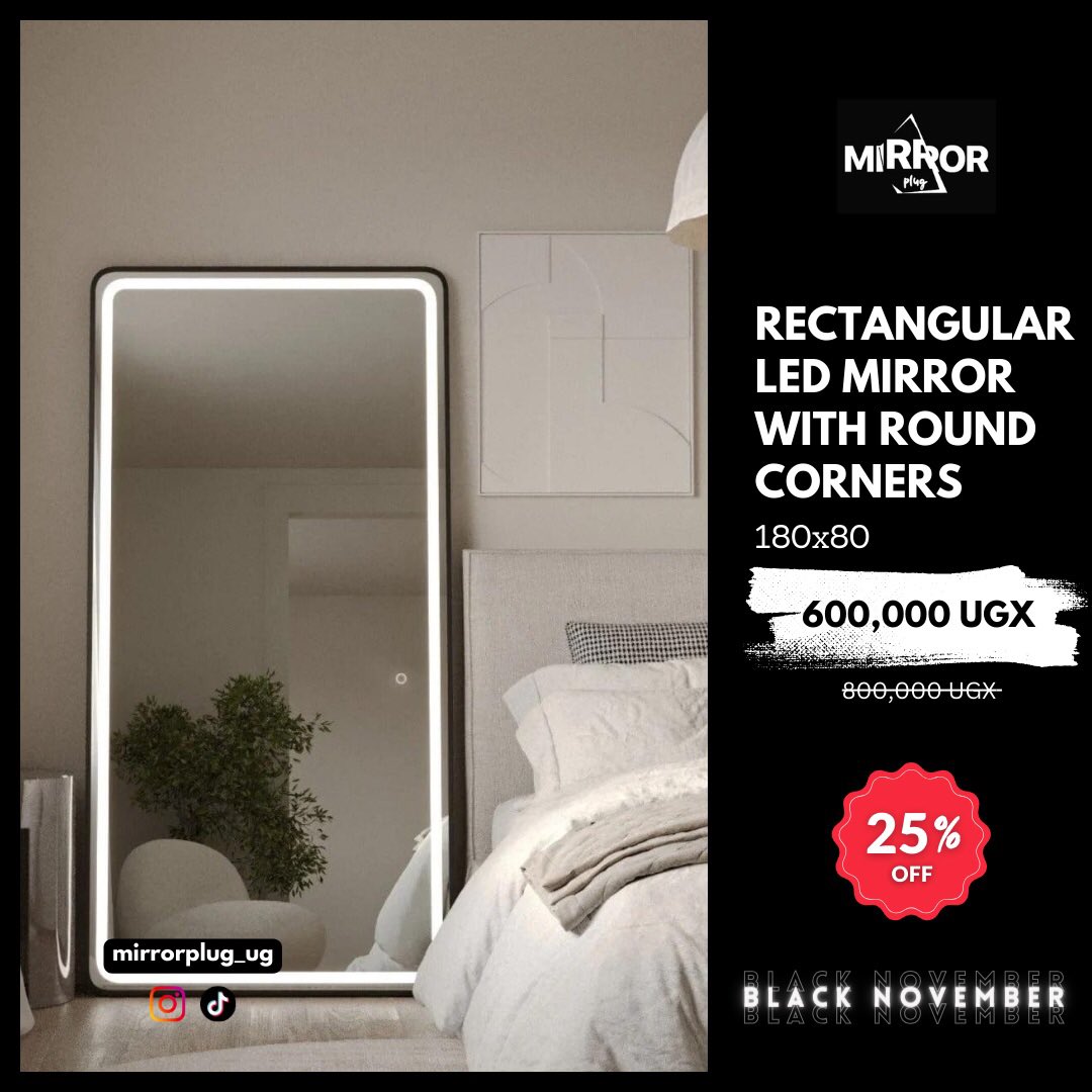 mirrorplug_ug tweet picture