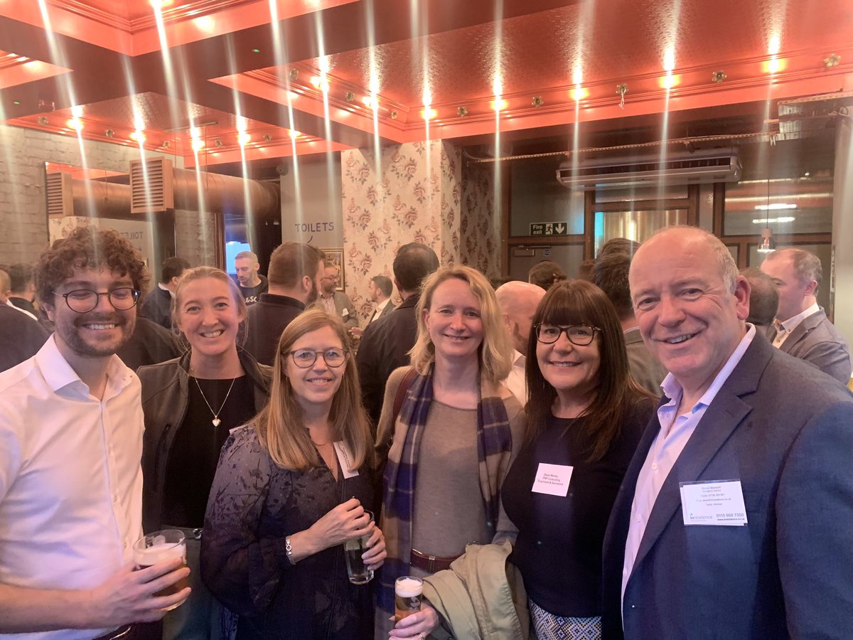 Property face2face (@pftof) on Twitter photo A great property network event yesterday in #Leicester. Thanks for the invite <a href="/PRP_UK/">PRP UK Ltd</a> <a href="/HickmanAndSmith/">Hickman & Smith Arch</a>!! A great property network event yesterday in #Leicester. Thanks for the invite <a href="/PRP_UK/">PRP UK Ltd</a> <a href="/HickmanAndSmith/">Hickman & Smith Arch</a>!!