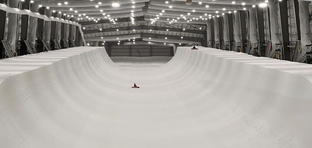 China Just Opened the World’s Only 22-Foot Indoor Superpipe
ift.tt/JLPBFzd