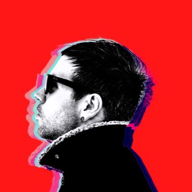 🔊ANNOUNCEMENT 🔊Dropping tonight! 
.#announcement #friday #fridayvibes  #newmusic #rockmusic #fridaymood #fridayfeeling #fridaymotivation #bluesrock #bluesrockmusic #bluesrockband #classicrock #classicrockmusic #ledzeppelin #ledzeppelinfans #thebeatles #rollingstones #guitarist