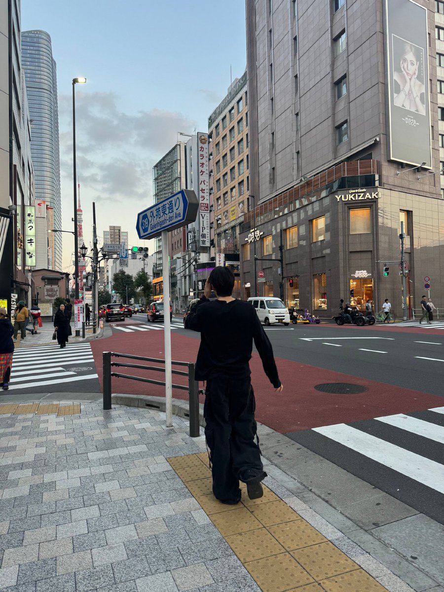 hourlyjaeh's tweet photo. jaehyun weibo update https://t.co/g0h3oYe37M