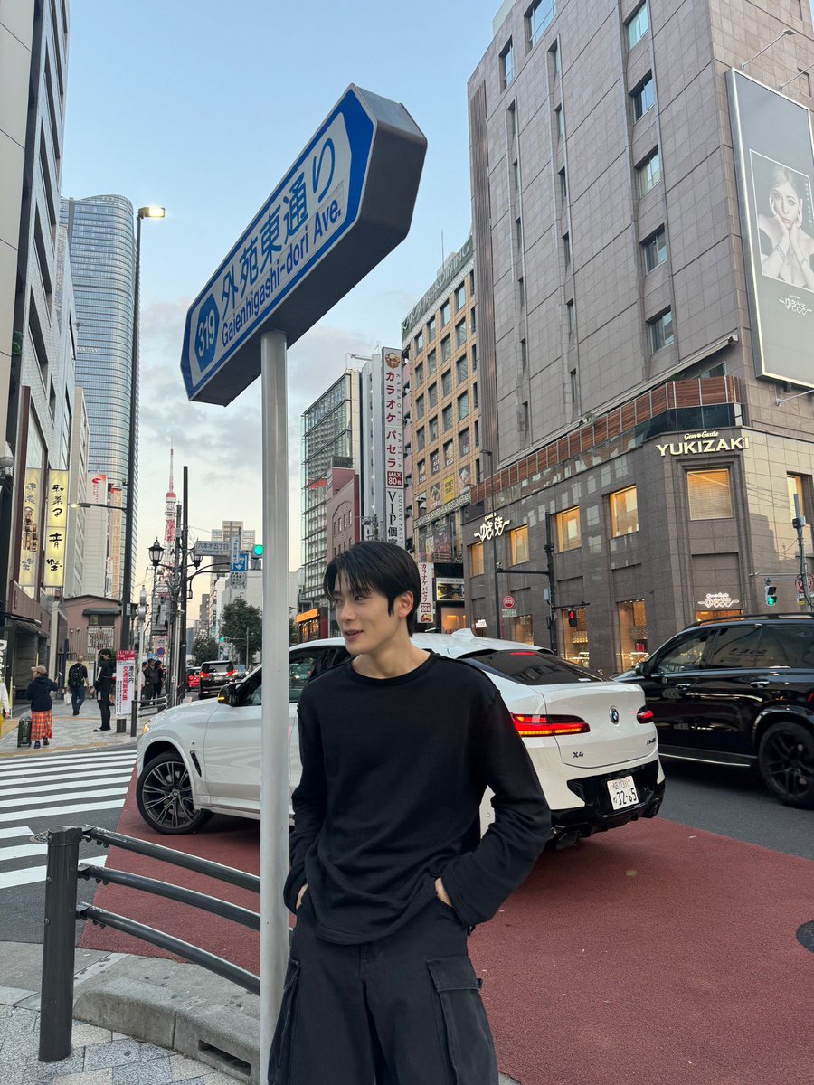 hourlyjaeh's tweet photo. jaehyun weibo update https://t.co/g0h3oYe37M