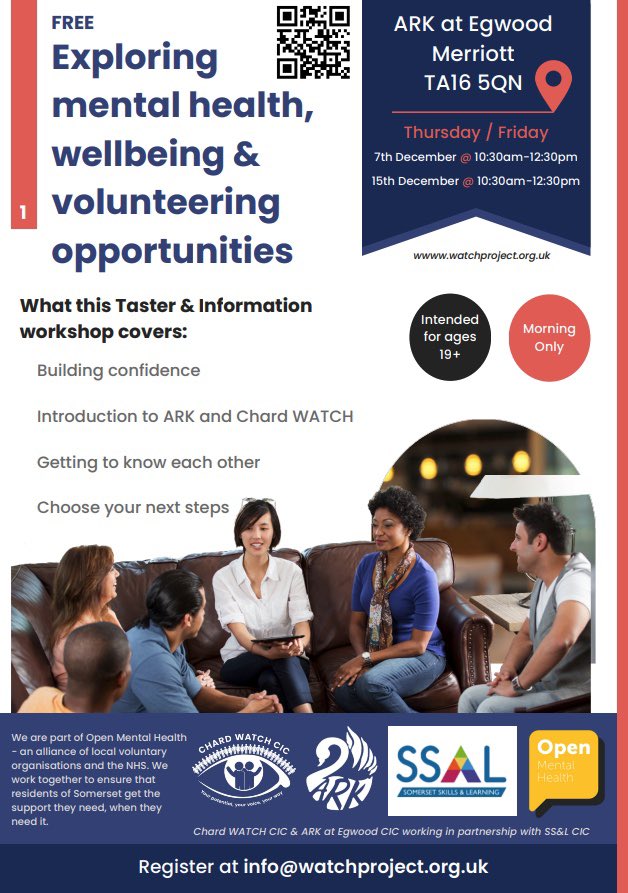 arkategwood tweet media