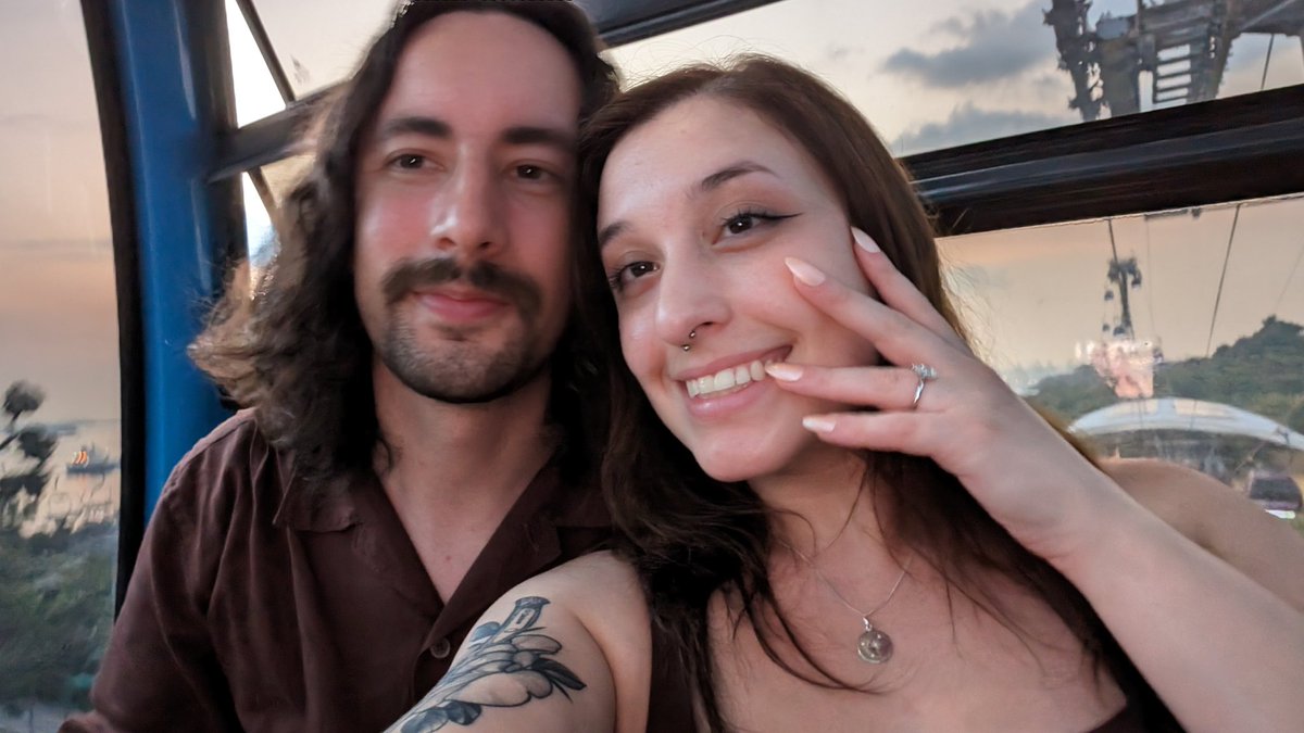 Taylah ✧*。 tweet media