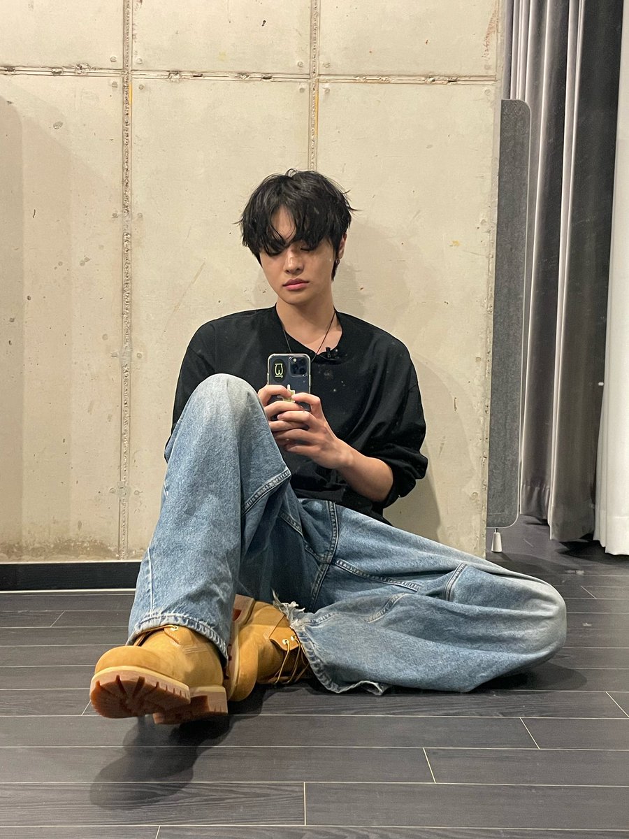 leopiics's tweet photo. 🦁 🫧 https://t.co/MUnNUwGbKw