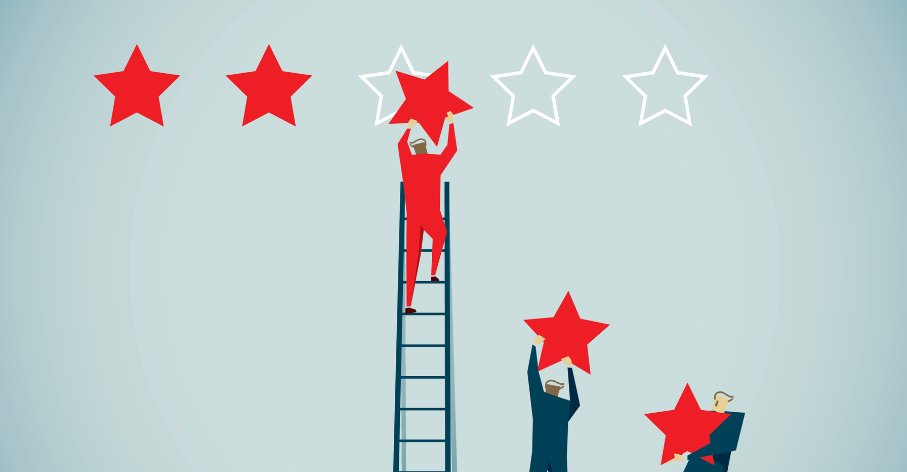 Université de Lyon tweet media