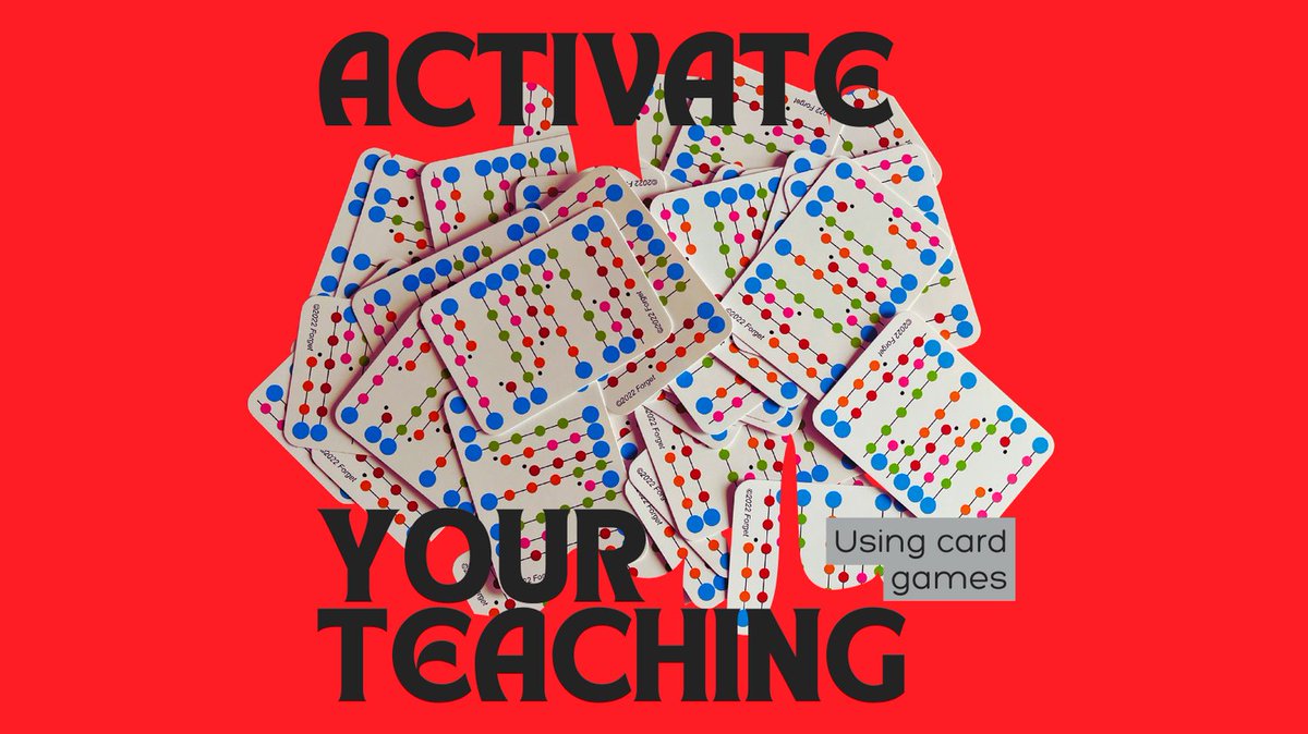Make learning polymerization a joyful experience! 🌟 Our card game engages students with thrilling challenges. #ScienceEnthusiasts #ChemistryClassroom Order now at forgetlab.com. Free teaching resources inside!