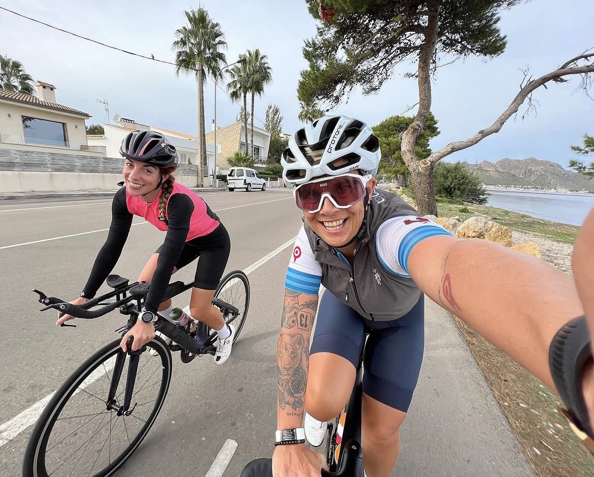 OneLifeID tweet media