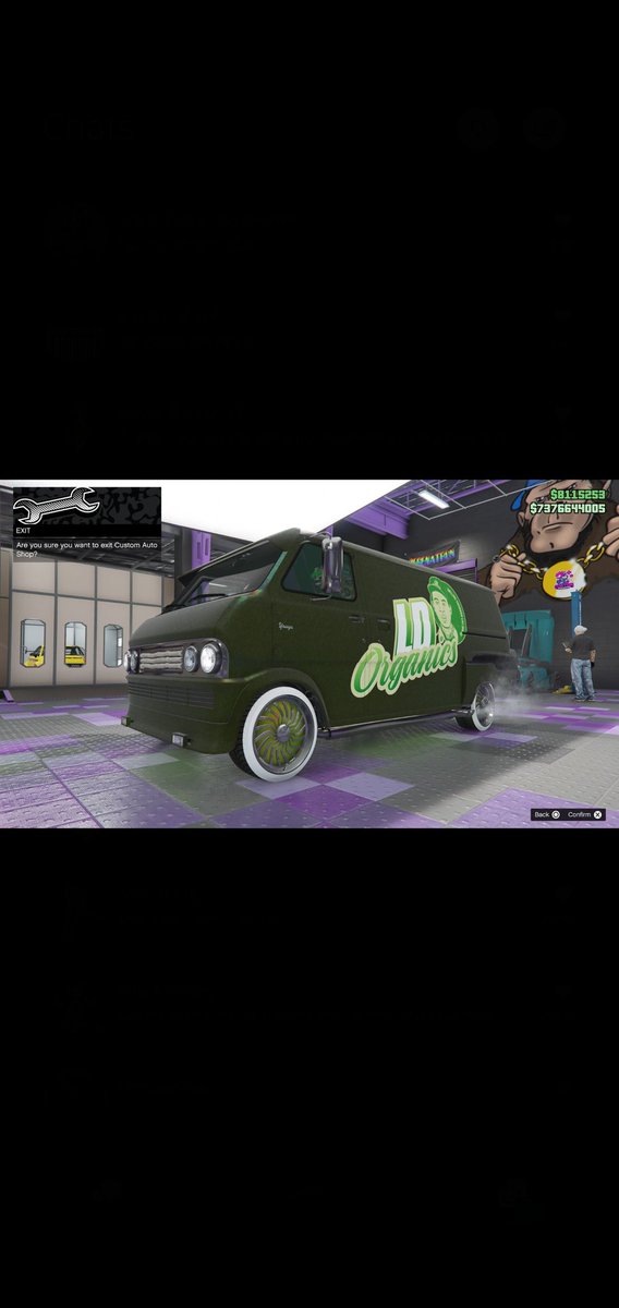 IllISkRiBzIllI tweet media