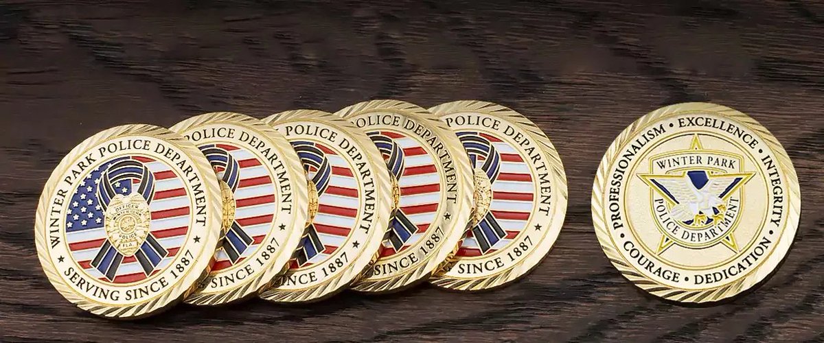 linzefeng18's tweet image. 6 Facts About Military Challenge Coins You Didn&apos;t Know
qunyigifts.com/info-detail/6-…
#challengecoin #militarycoin