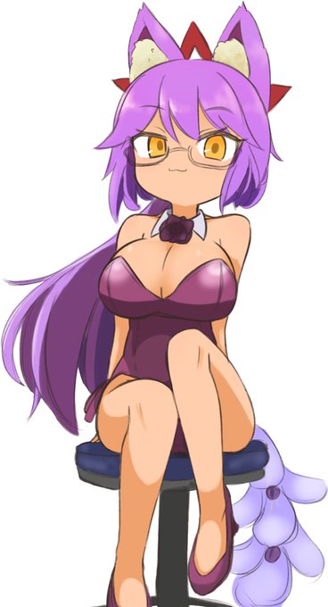 らくがき #きりん絵巻  #藤乃きりん 