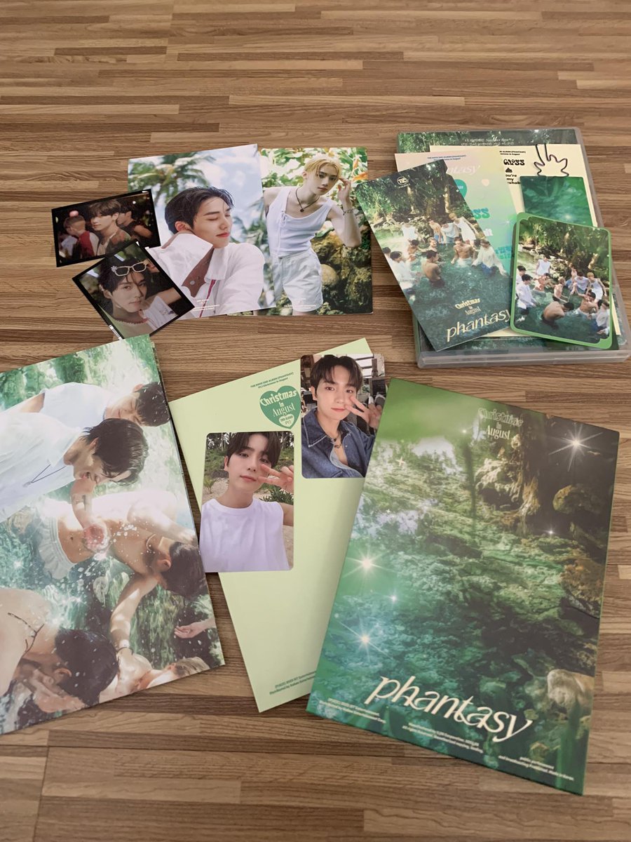 kyuumails's tweet photo. ꔛ #mailsnizav ꔛ 

✉️: @lemongiraffe_ph

Thank you so much for having this giveaway!! Worth it ang paghihintay dahil uwing uwi si yonjae!! Till our next transaction!! 

#LGPHReviews https://t.co/EEjNzK7136