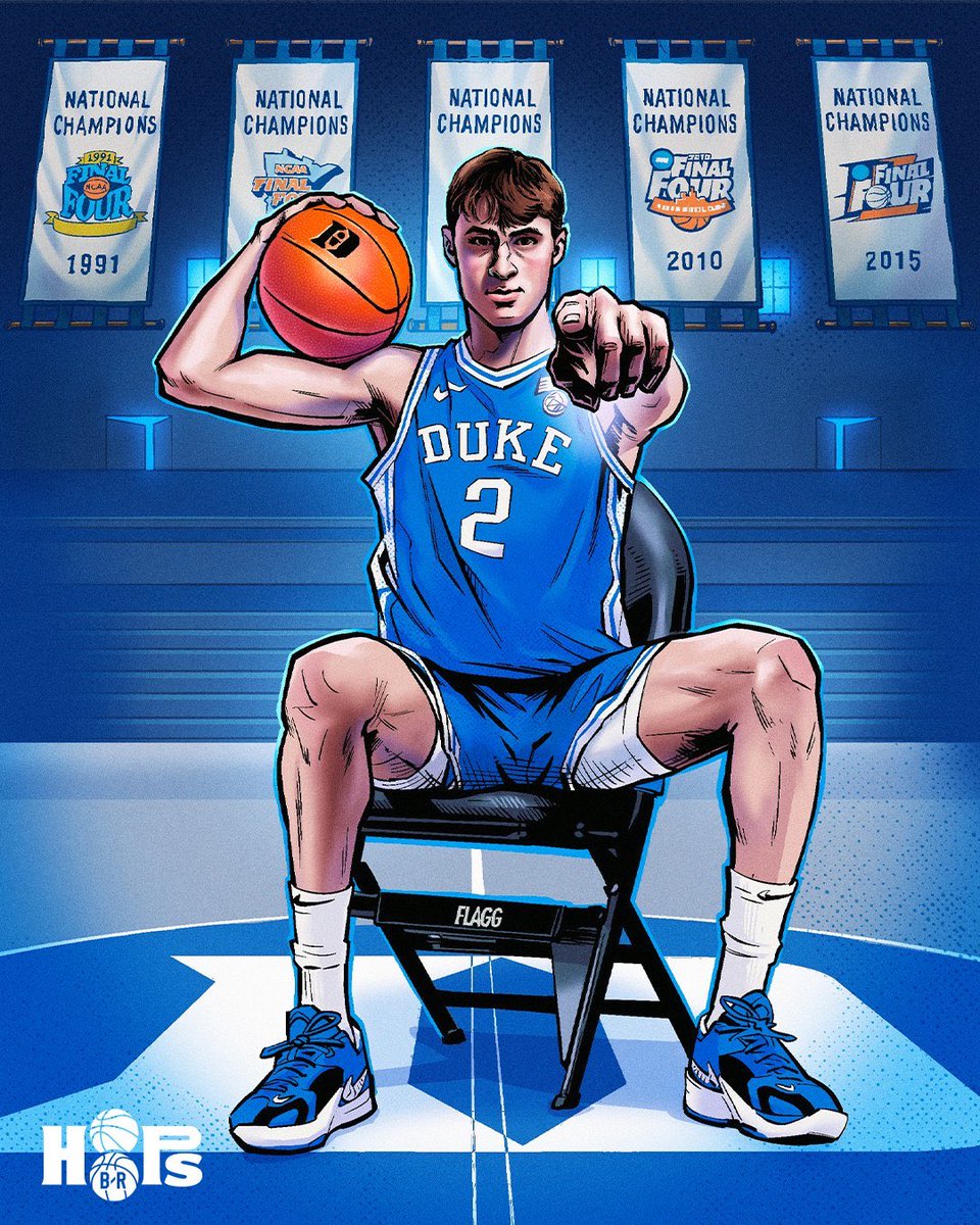 Trader_YC tweet media