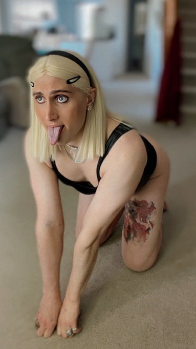 🤴🏿🍆💦💦💦💦💦💦💦💦👸🏼 #pawg #trap #mtf #sissy #cum #femboy #trap #facial #cumslut #feminization #snowbunny #bnwo<a href="/tag/pawg"class="tags">#pawg</a><a href="/tag/trap"class="tags">#trap</a><a href="/tag/mtf"class="tags">#mtf</a><a href="/tag/sissy"class="tags">#sissy</a><a href="/tag/cum"class="tags">#cum</a><a href="/tag/femboy"class="tags">#femboy</a><a href="/tag/facial"class="tags"><span>#facial</span></a><a href="/tag/snowbunny"class="tags"><span>#snowbunny</span></a><a href="/tag/cumslut"class="tags"><span>#cumslut</span></a><a href="/tag/feminization"class="tags"><span>#feminization</span></a><a href="/tag/pmv"class="tags"><span>#pmv</span></a>