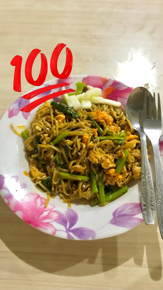 adil dan makmur✨ tweet media