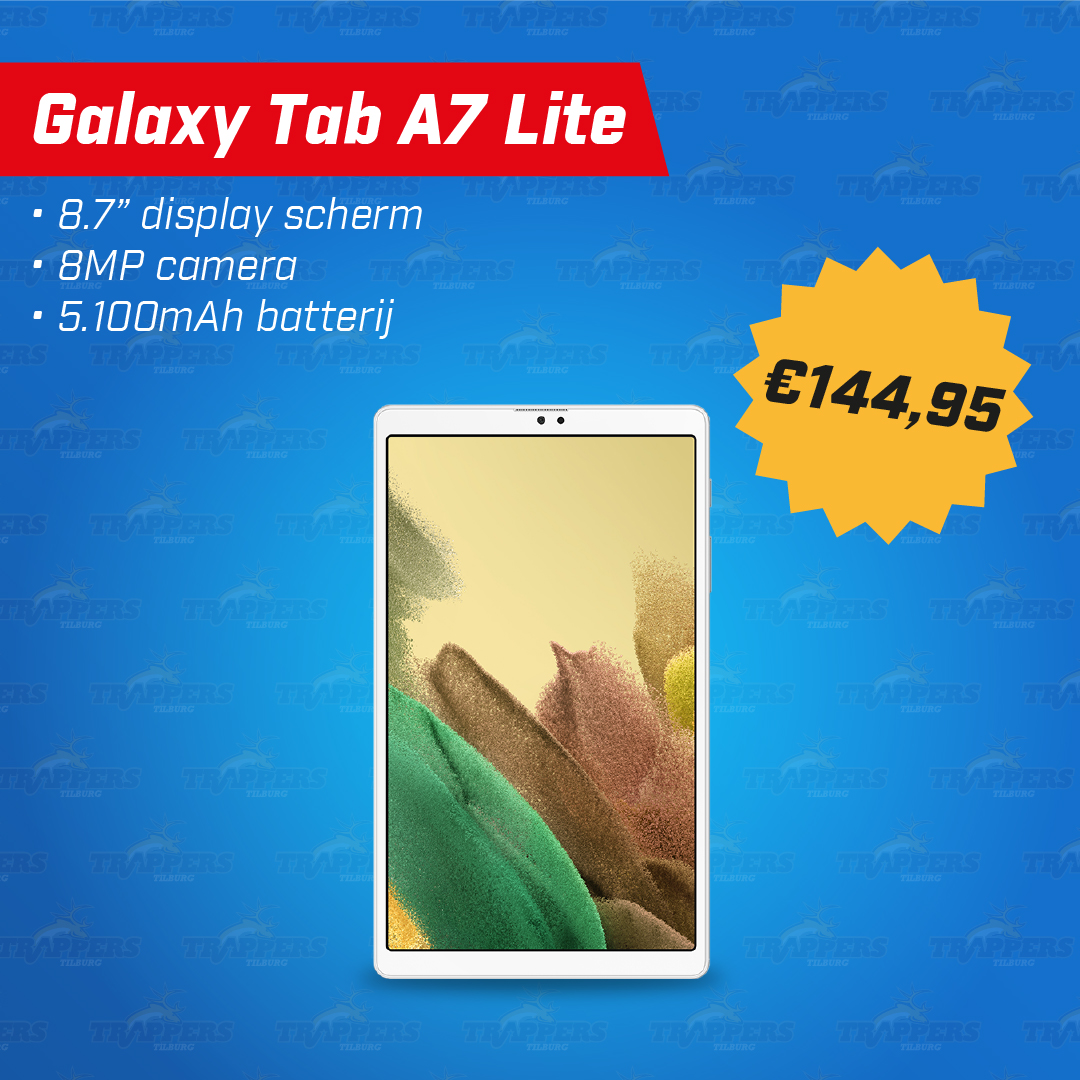 Max ICT B.V. tweet media