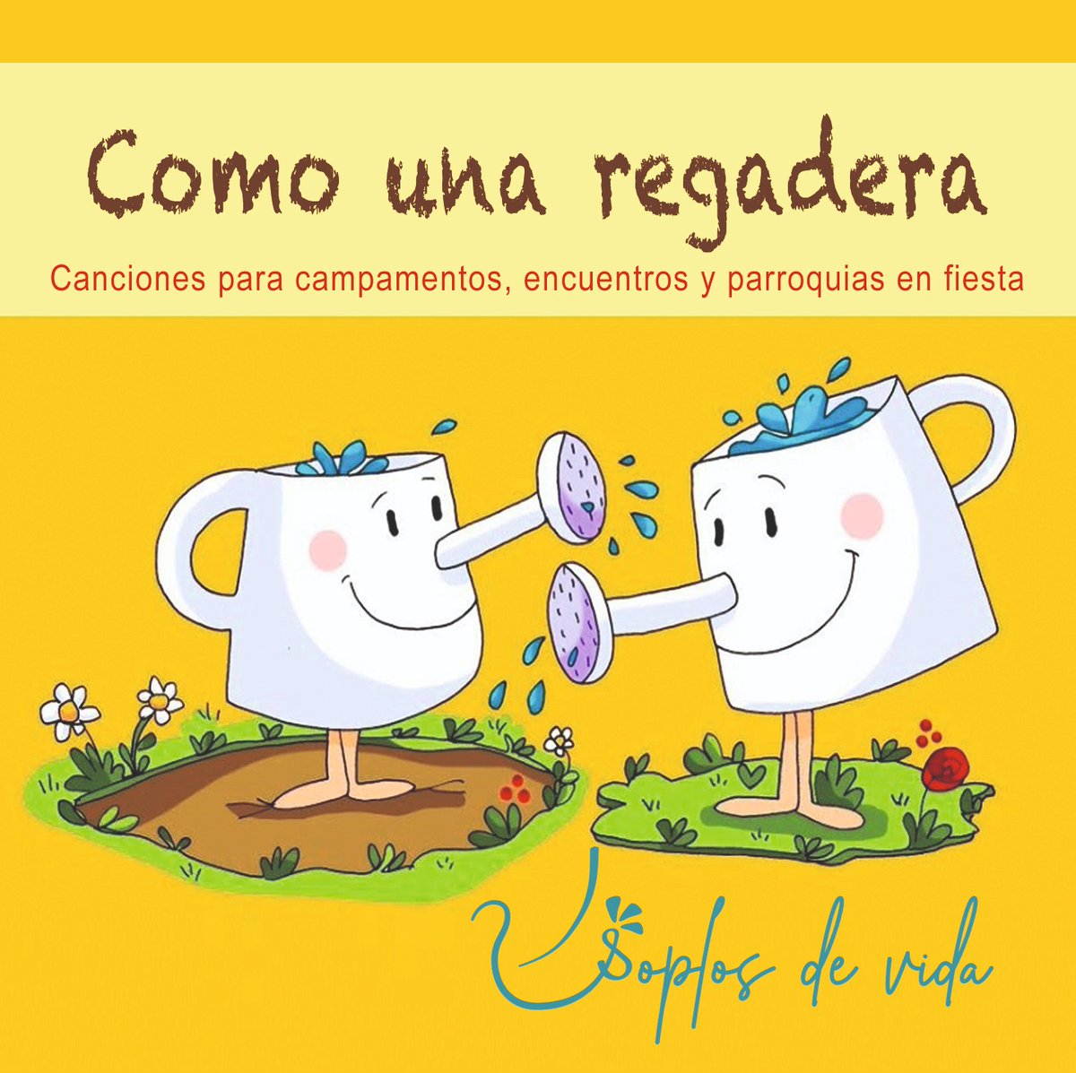 Gracias por tanta generosidad .. un regalo precioso. Soplos de vida music.youtube.com/playlist?list=…