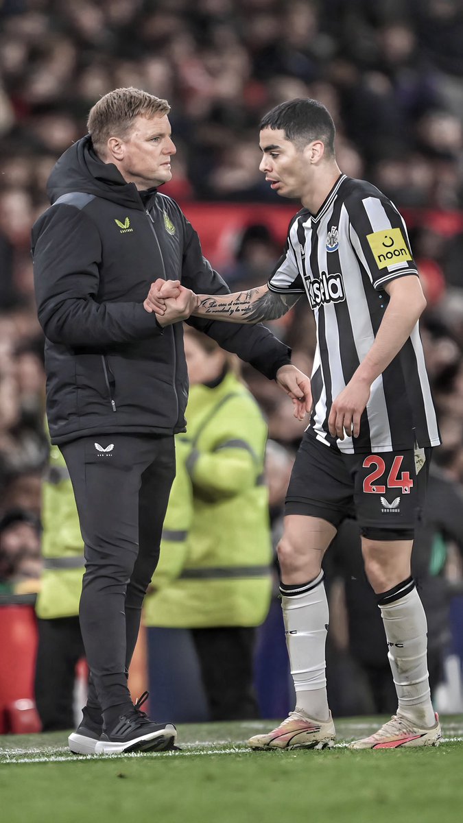 4k_ftbl's tweet photo. @nufc_mase https://t.co/RoYu5mxRPK