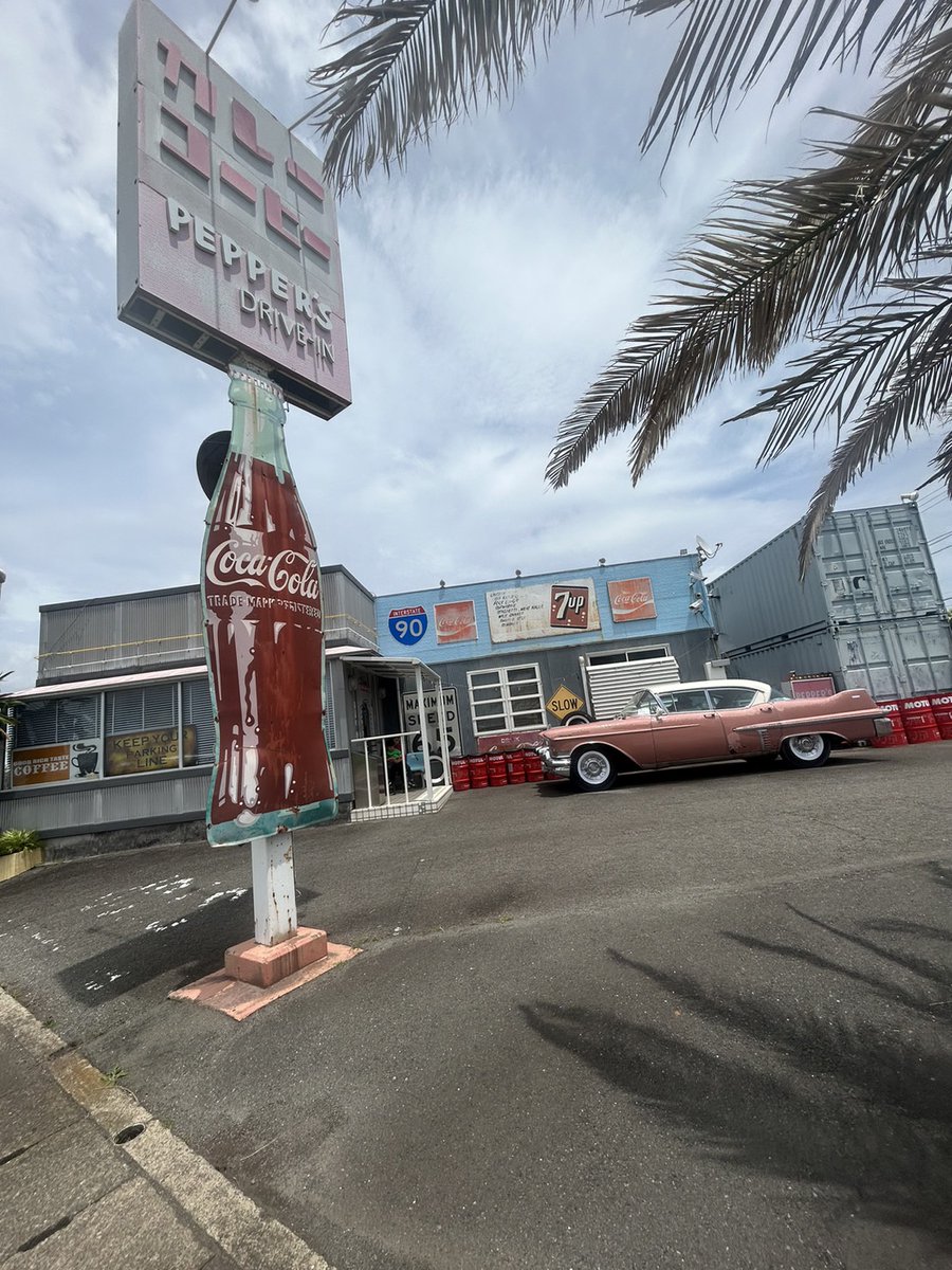 e3PZa7RGJk5aqsY's tweet image. また行きたいなー✨
#BUDDiiS 
#ALIENBOY
#森愁斗