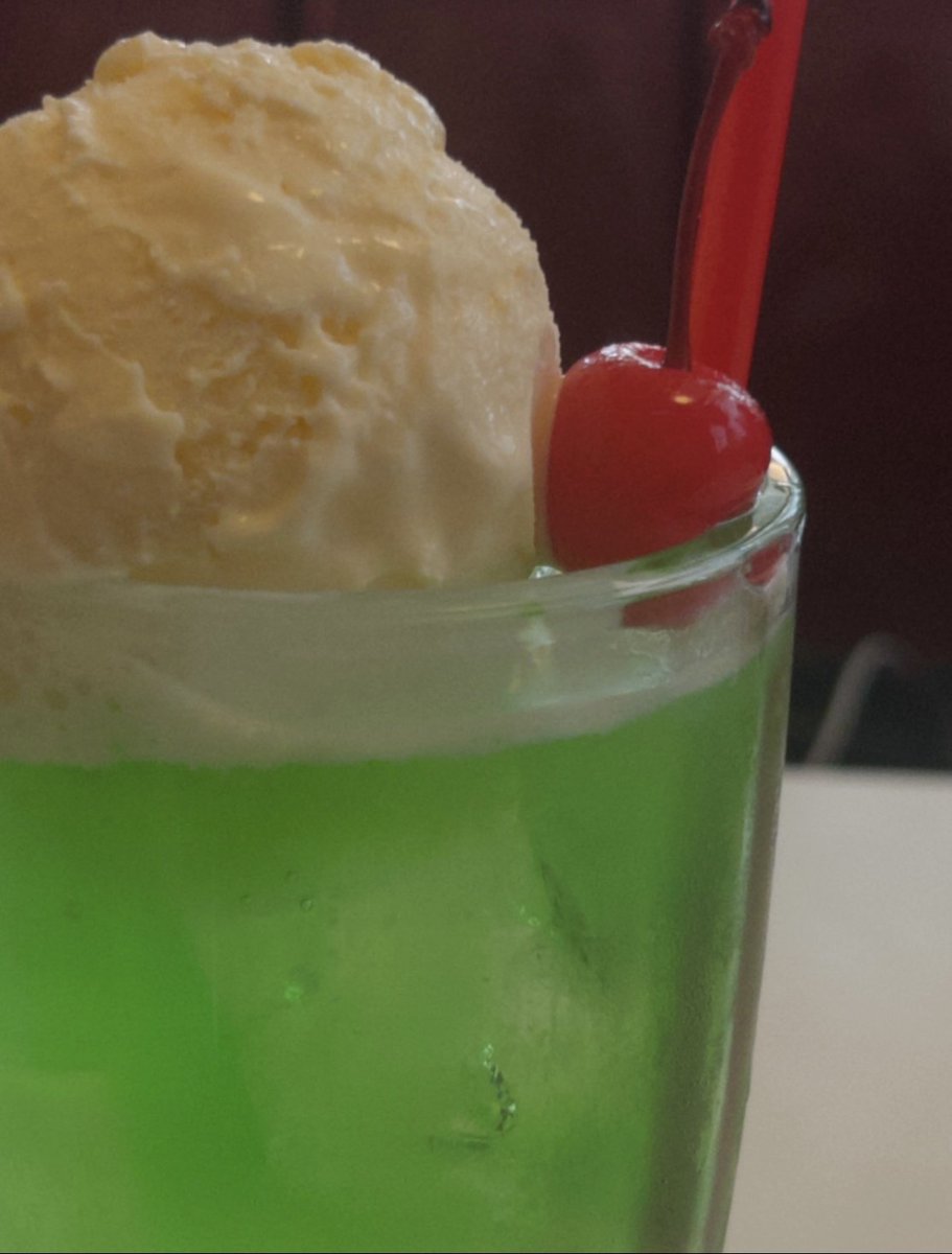 e3PZa7RGJk5aqsY's tweet image. また行きたいなー✨
#BUDDiiS 
#ALIENBOY
#森愁斗