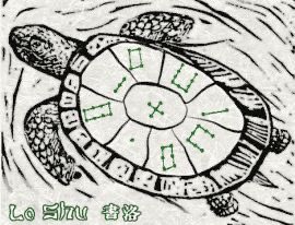 zippozippo0's tweet photo. 谁说“中”国，没科技？被打压掩盖了 https://t.co/QRuvCPku7E