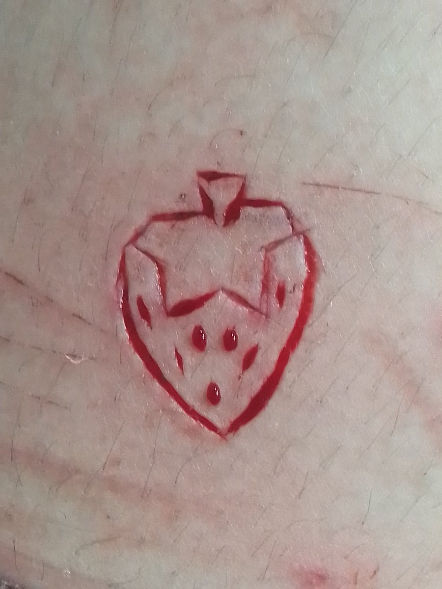 🍓🍓