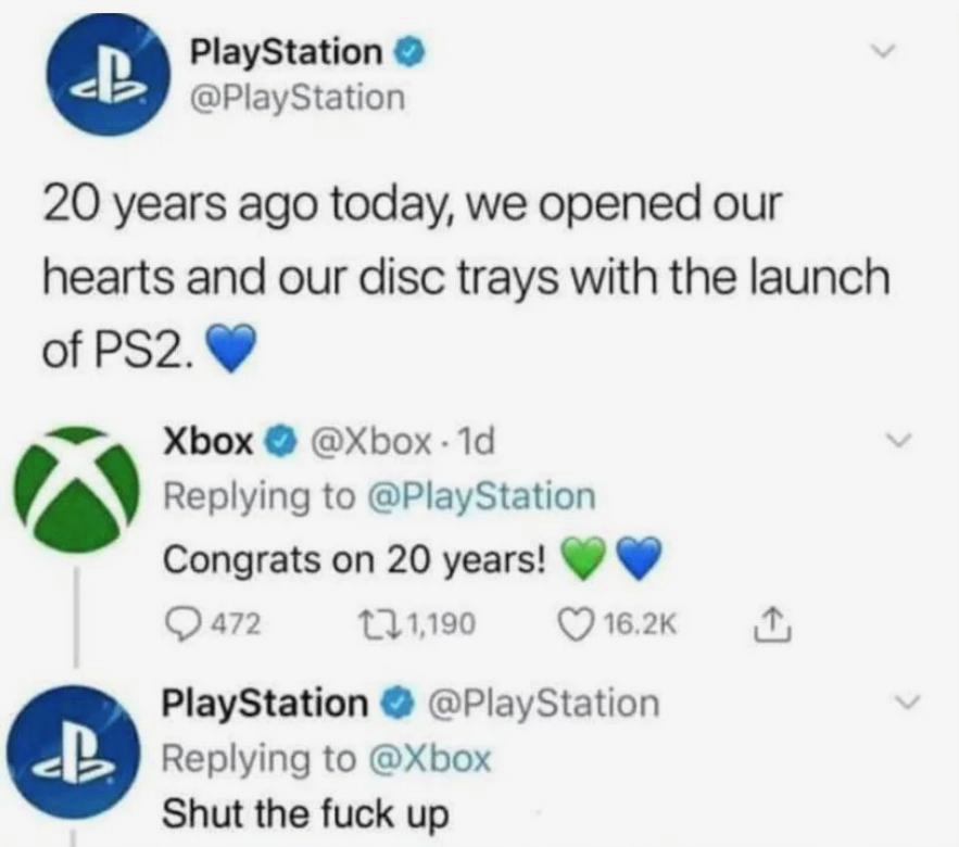HumansNoContext's tweet photo. https://t.co/i22cs8GeGi