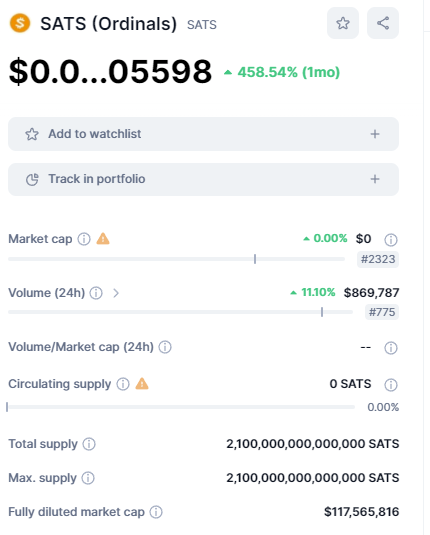 Marcxii.eth tweet media