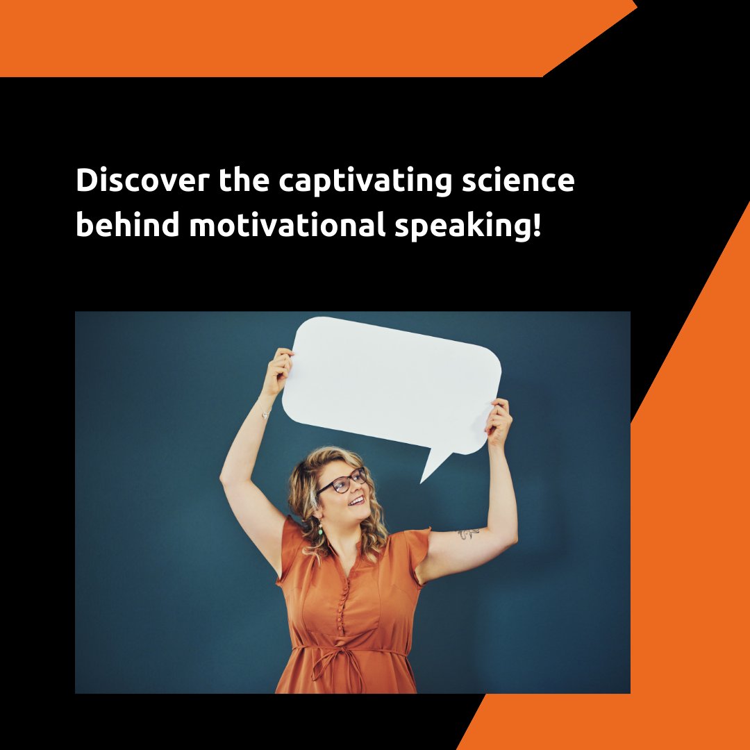 Sunjay Nath tweet media