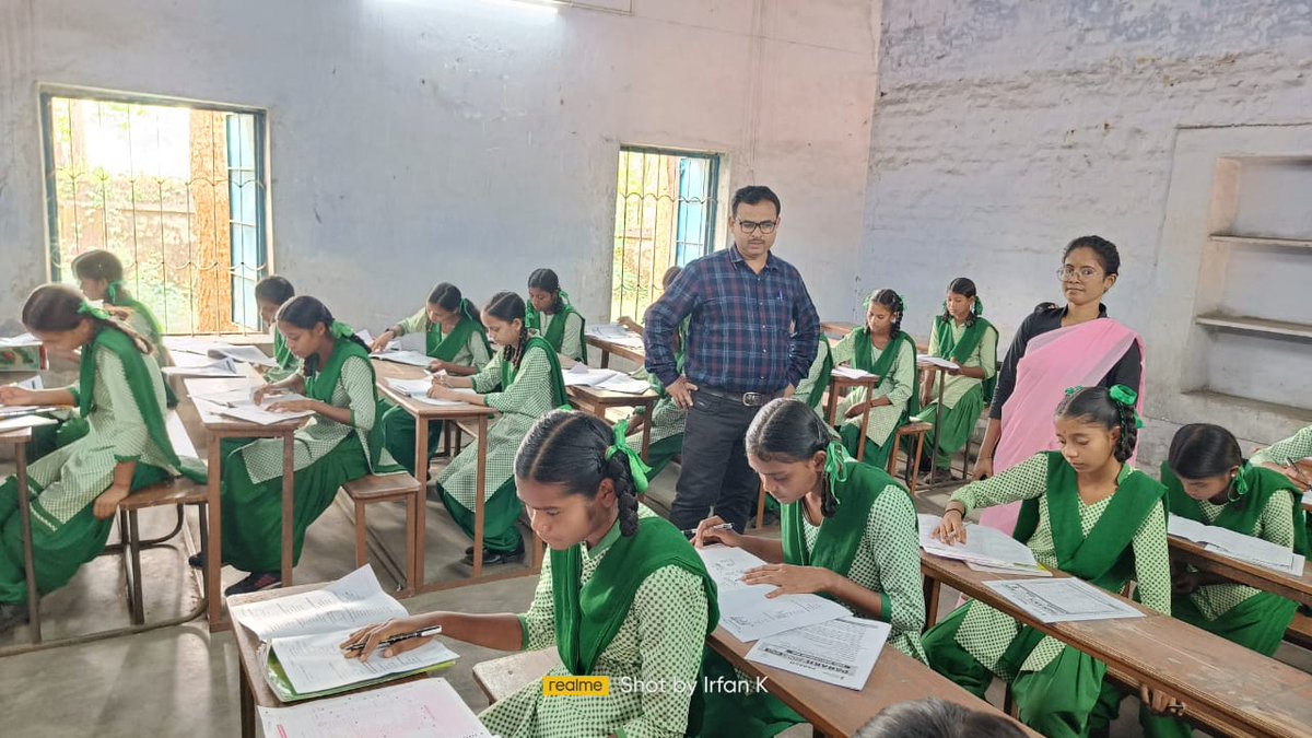jcert_ran's tweet photo. State Education Achievement Survey SEAS Exam 2023 is conducted by the Ministry of Education and NCERT(Parakh) in collaboration with SCERT of states.
@prdjharkhand @JEPC_Official @PARAKH_NAC @indranibhaduri @TtanyaChaudhary #SEAS https://t.co/ABSD0DqxAU