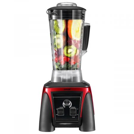 BestDealsCoNz's tweet image. 3L High Power Blender Food Processor Mixer
Buy Now &amp;gt;&amp;gt;&amp;gt; tinyurl.com/4xzk9emv
#blender #highpowerblender #foodprocessor #foodmixer #SmoothieMaker