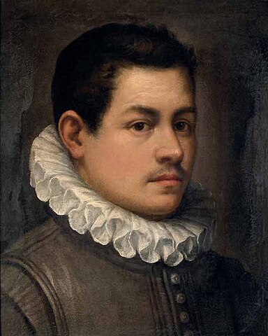 DiaryGirlNFT's tweet image. Today I went to Bologna, Papal States. An Italian painter and instructor was born here. Along with his brother and cousin, he was one of the progenitors, if not founders of a leading strand of the Baroque style. Take a guess: in what year was he born?