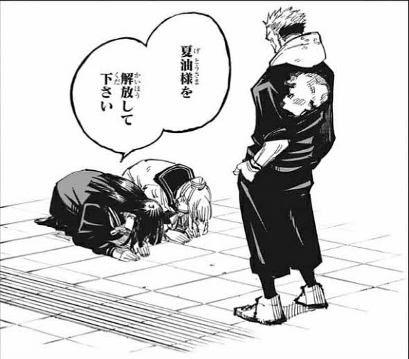 レッサーパンダ on X: 