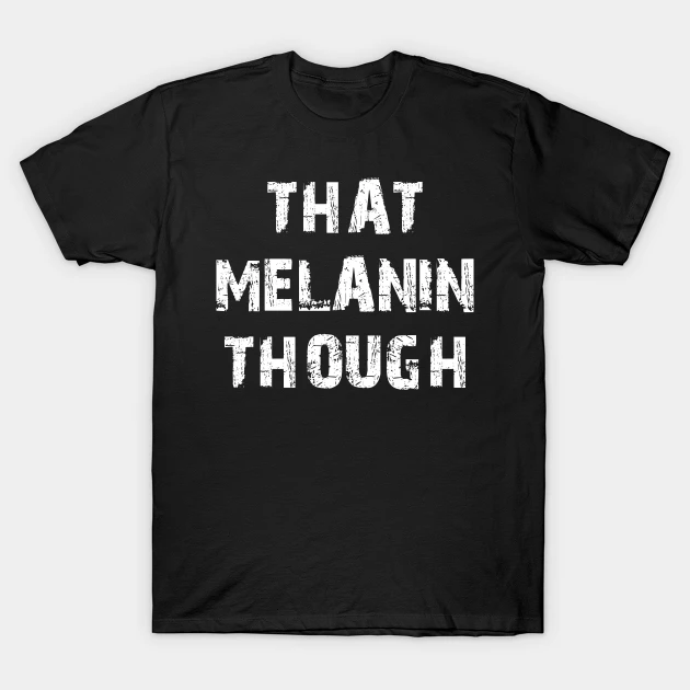designervip11's tweet photo. #Blackmenshirt #Melanin 
that melanin though
https://t.co/mk2iguLO3l https://t.co/NDAE2al6Dk