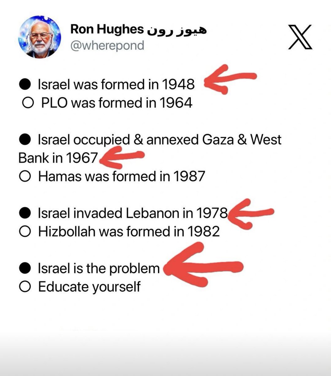 Hisham Sarwar (@beinggurudotcom) on Twitter photo 