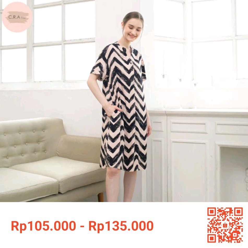 yhupyyhapy's tweet photo. @RacunBelanja BUAT CEWEK CEWEK LIAT INI PASTI MAKJREENGG 

Daster kwalitas premium Adem lembut ada model marbel dan banyak pilihan lainnya 
Dijamin gak bakal nyesel
Link belanja : https://t.co/V2wpLQRAGH https://t.co/p7gzmCwZ2M