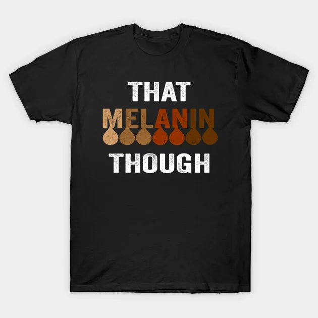 designervip11's tweet photo. #thatmelaninthough
https://t.co/ZyHtHzbS6n https://t.co/H78tWO71MA