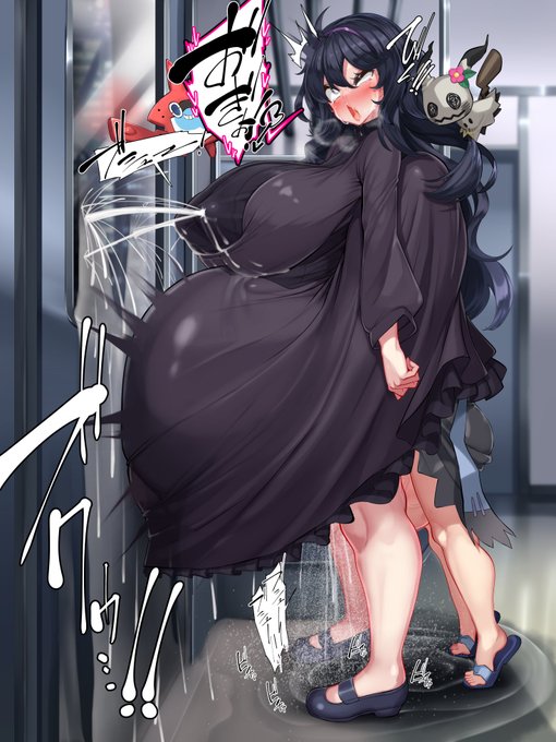 #いいお産の日 らしいので!(`ᾥ')
🥚🥚🥚🥚🥚🥚🥚🥚🥚🥚 