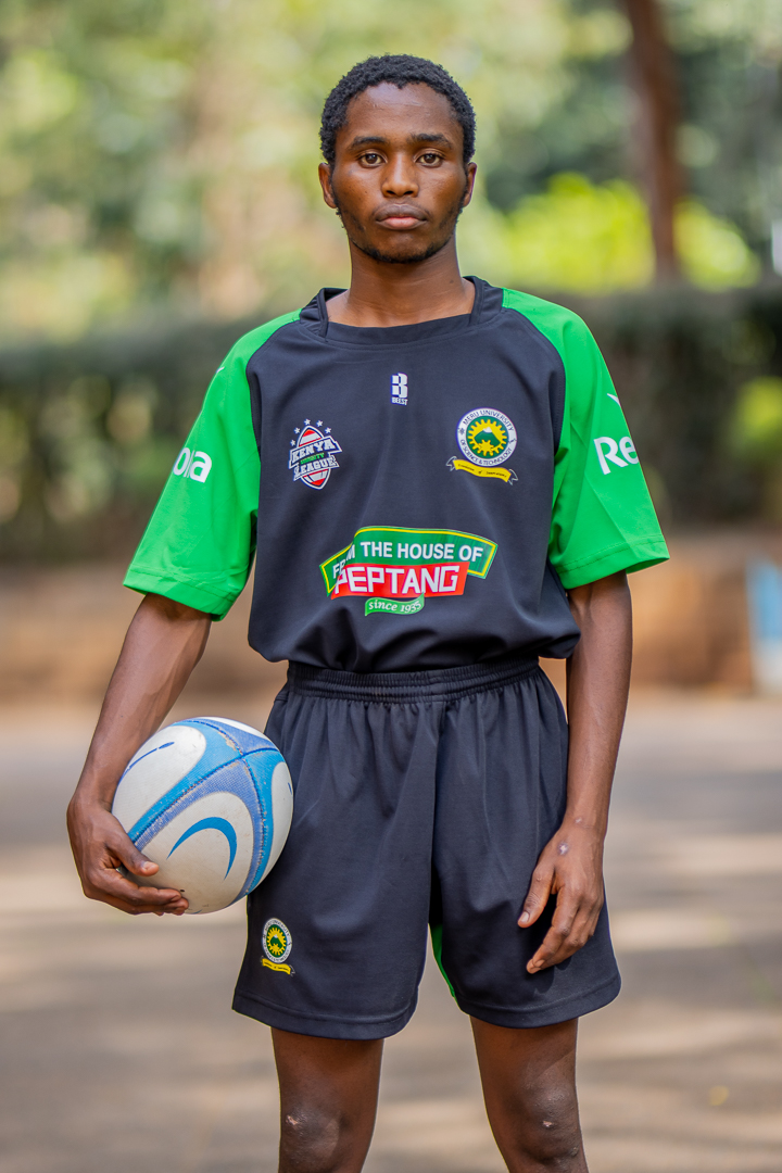 KenyaVarsity's tweet photo. Yoooo!

It's the color, energy, style, and championship vibes for this @MeruUniversity  #KenyaVarsityLeague 2023 rugby kit.  The equation is simple: New Kit = Winning Formula. 

Who's ready to light up the pitch in this electrifying gear? Let us know! #MindFitiGameFiti https://t.co/D8IfIv0RuL