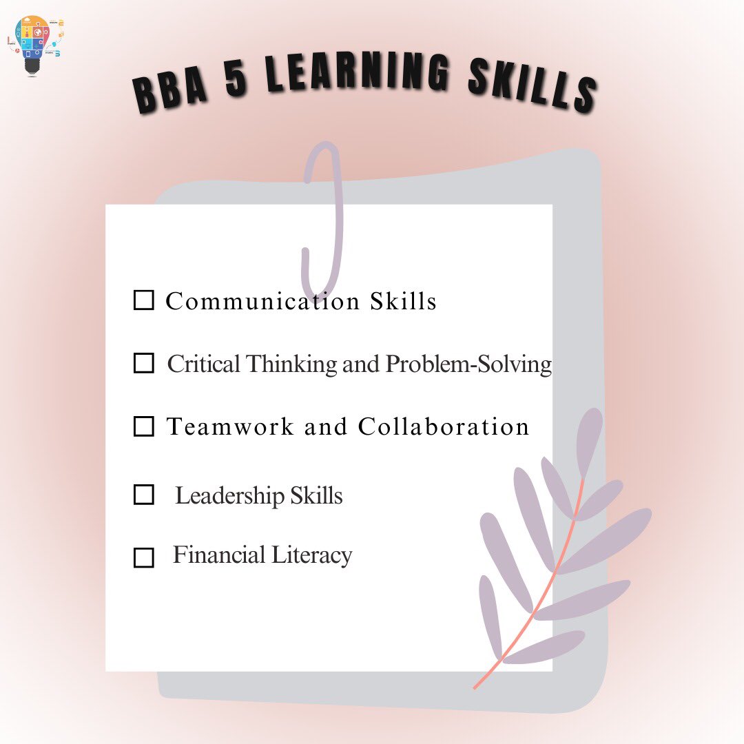 Learning_Skills (@learnskills68) / Posts / X