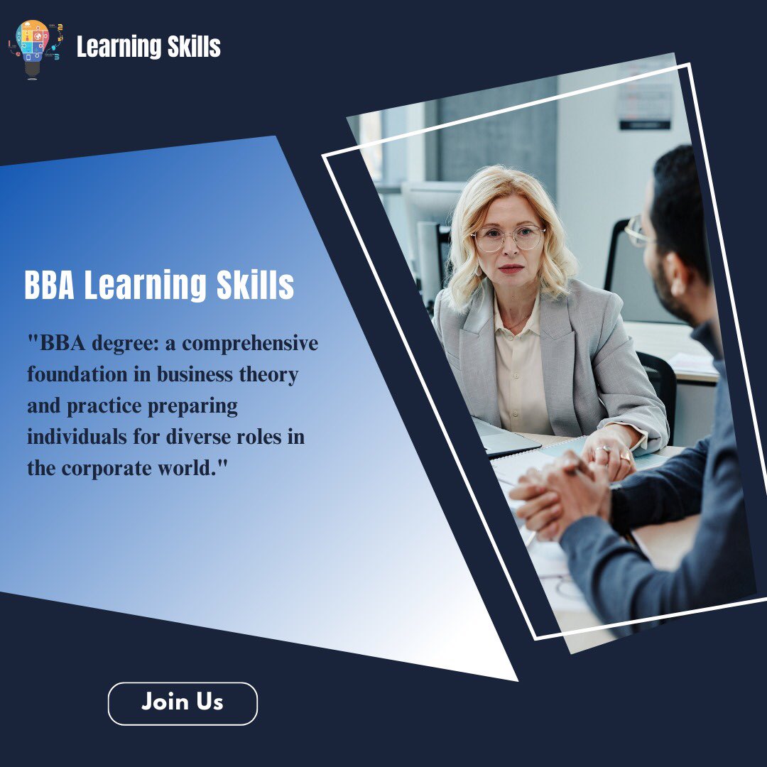 Learning_Skills (@learnskills68) / Posts / X