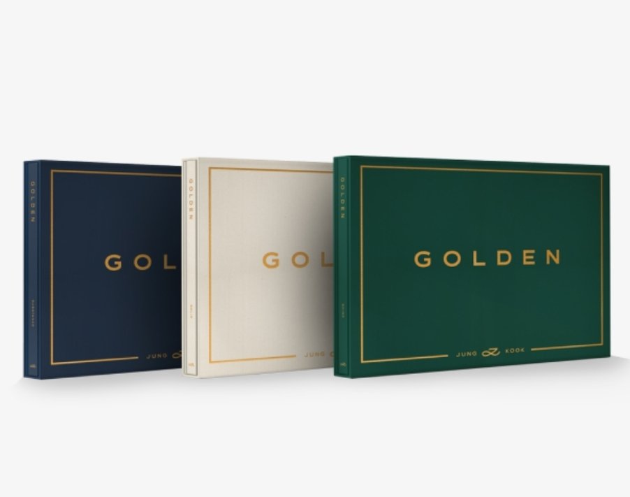 nushlez's tweet photo. BTS JUNGKOOK GOLDEN ALBUM GIVEAWAY !

3 winners , worldwide! 🌎

Random version, but if the store let's you choose, you can decide version 💜

-Follow, like, RT
-Drop the tags for Golden
-JK pics are appreciated

More details below

Ends on November 15th https://t.co/1GeR2ZDtvf