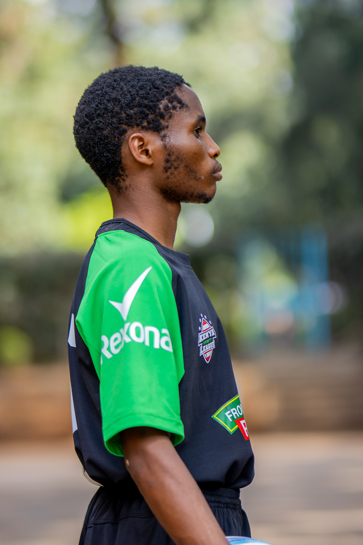 KenyaVarsity's tweet photo. Yoooo!

It's the color, energy, style, and championship vibes for this @MeruUniversity  #KenyaVarsityLeague 2023 rugby kit.  The equation is simple: New Kit = Winning Formula. 

Who's ready to light up the pitch in this electrifying gear? Let us know! #MindFitiGameFiti https://t.co/D8IfIv0RuL