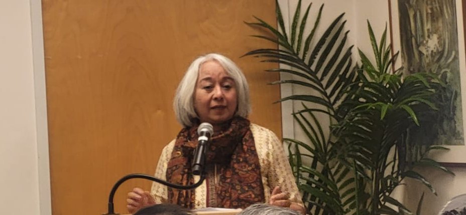 Sayeed Ferdous সাঈদ ফেরদৌস tweet media