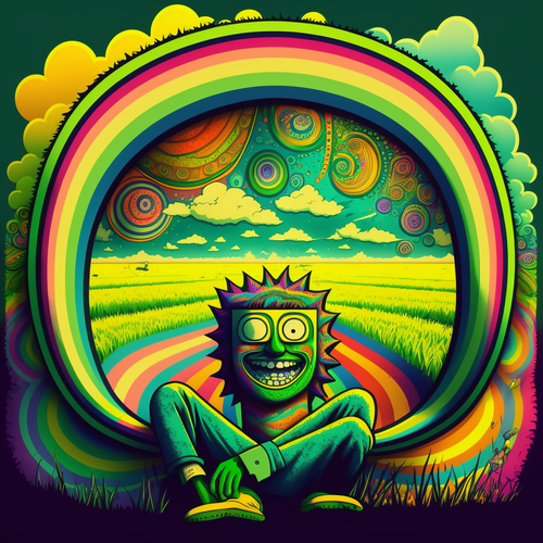 I purchased #NFT artwork on 
#HeartX and got rewards by the way😍
Join #HeartX with me now to vote, 
collect and boost to earn rewards

📷 Follow 
<a href="/HeartX_art/">HeartX</a> 

Download at: h5.heartx.art/#/inviteFriend…… 

#AeyeAnimalz $HNX $HTX $ETH #NFTinvestor #NFTS #NFTsales #Animythia #art