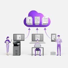 ofitronic_sis's tweet photo. #transformaciondigital #solpheo #gestiondocumental
Llámanos y te contamos una solución para pymes en la nube que te permitirá digitalizar tu negocio #KCIM
#Kyocera #Cloud #Information #Manager https://t.co/JoHBoddKjN